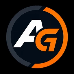Avto&GO